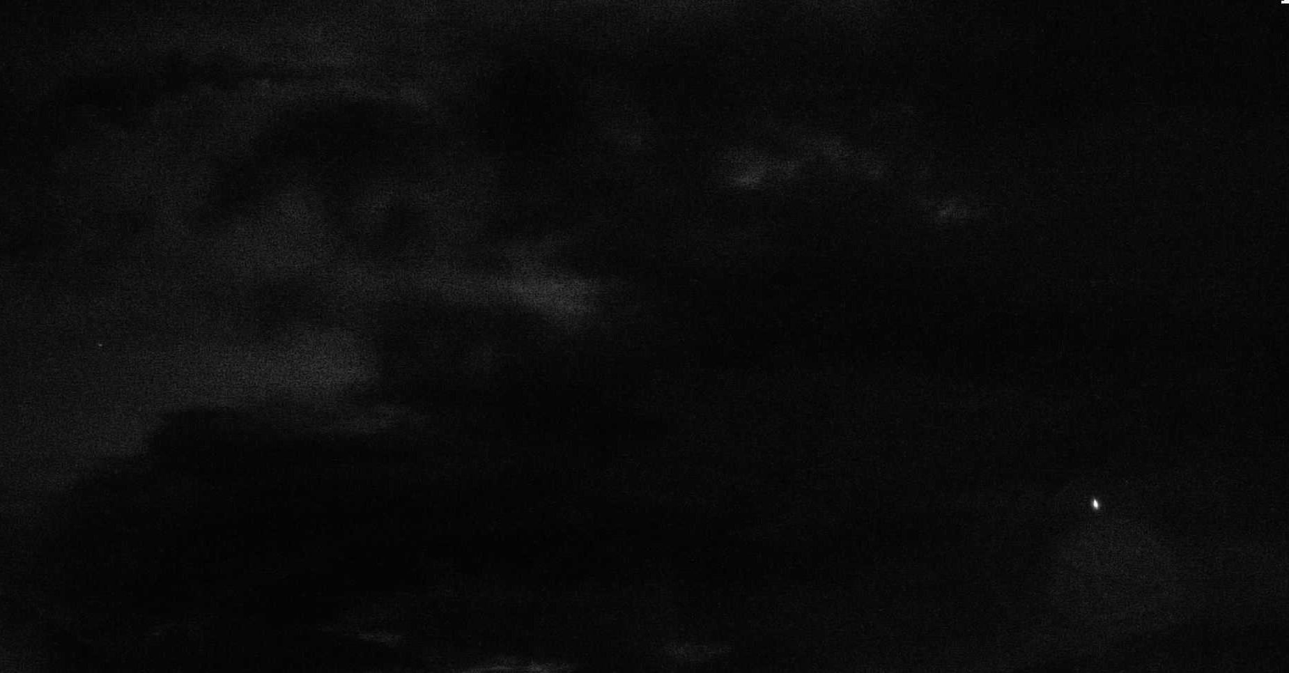 North Sky View